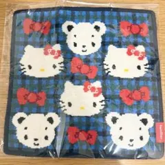 ちーばくん様 リクエスト 2点 まとめ商品