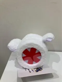 2025年最新】カプころん フルフルの人気アイテム - メルカリ