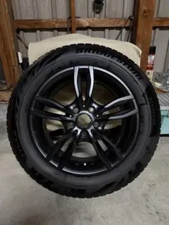 2026年最新】bmw スタッドレス f45の人気アイテム - メルカリ