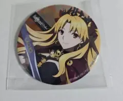 Fate エレシュキガル 缶バッジ - メルカリ
