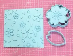 Item thumbnail for item a730bd03-0db9-4bbb-b5f6-e63f966521c3