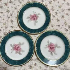 Item thumbnail for item c81dfeda-c6c0-4d3f-89a5-4df409755c98