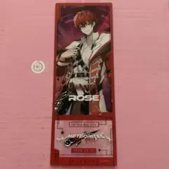 2025年最新】meteorites ロゼの人気アイテム - メルカリ