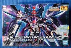 Item thumbnail for item c1b853fc-91bc-437c-afd1-a3ec3041ef09