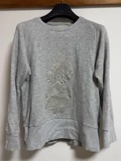 Item thumbnail for item 4b3d927a-de02-49ca-af20-13d382be21ba