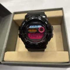 CACIO Baby-G 3277 BGD-140