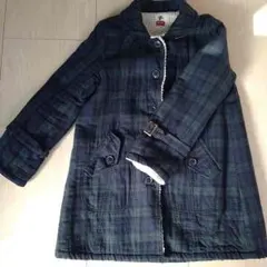 さっちん様専用♫