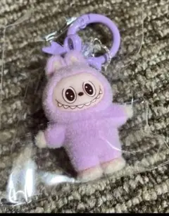 ムック様 2点 おまとめ商品