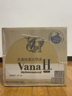 Item thumbnail for item 931048e7-3a7a-4fd0-ba08-dc4b2658ad41