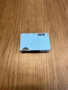 コンパクトカードウォレット AirTag対応