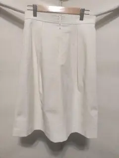 Item thumbnail for item 166c0b95-0164-442a-9f35-0fe2b9be61cb