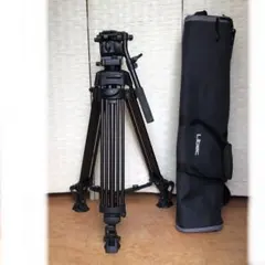 2026年最新】LIBEC h25の人気アイテム - メルカリ