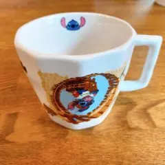 ⭐️匿名配送⭐️ディズニーシー　レイジングスピリッツ　スーベニアカップ　限定