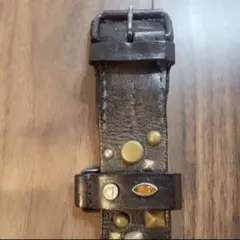 ひろゆき様 リクエスト 2点 まとめ商品