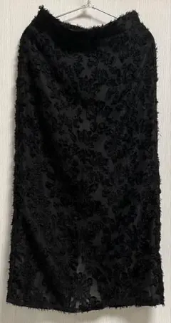 Item thumbnail for item f163ba19-f46f-4562-8085-19f01c06dd39