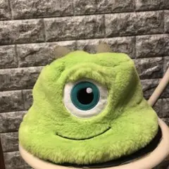 Item thumbnail for item cdc221e8-f242-48f3-8d2e-618ae059ec42