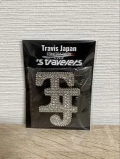 Item thumbnail for item 6dc95b65-9b72-4126-a603-926cda0beb15