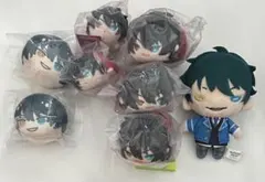 あんスタ 影片 みか ぬいぐるみ セット