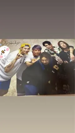 Item thumbnail for item cca454dc-e077-4677-b53e-37ea0f155112