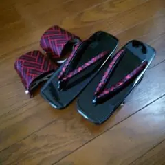 Item thumbnail for item 7e58cf4f-1d19-4957-9d32-4390e82b763d