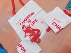 Item thumbnail for item e1fa1c48-b851-4220-b296-844714cb00df