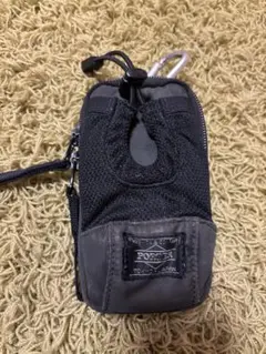 2026年最新】カラビナ ポーターの人気アイテム - メルカリ