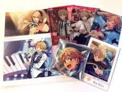 あんスタ 真白友也 まとめ売り