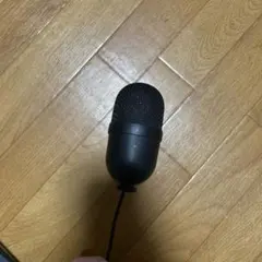 Item thumbnail for item 9e867019-9b84-43b7-bc7d-df3bea6fbeff