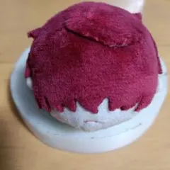 新品未開封 名探偵コナン もちもちマスコットミニ 安室透 もちマス