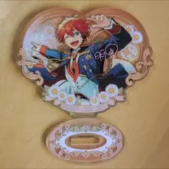 2026年最新】明星スバル アクスタの人気アイテム - メルカリ
