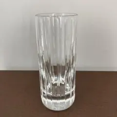 2026年最新】バカラ ハーモニーの人気アイテム - メルカリ