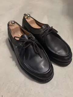 ◆Paraboot パラブーツ 靴 ミラボー 43 フランス製 ◇Paraboot パラブーツ 靴 ミラボー 43 フランス製 ◇Paraboot