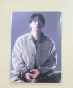 km77様 リクエスト 2点 まとめ商品