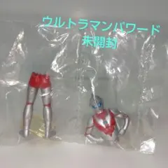バンダイ ワンダーカプセル ウルトラマン3 全15種未開封フルコンプ