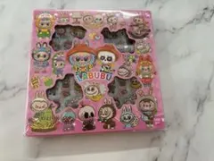 aachan様 リクエスト 8点 まとめ商品