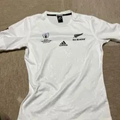 Item thumbnail for item 10c52adc-d516-4baf-a796-e5beb9fbb547