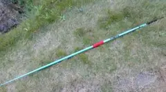 Item thumbnail for item 6da56670-332b-4c0c-9e2a-8e95e5fe1251