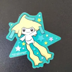 2026年最新】ポケモンパン シール ジラーチの人気アイテム - メルカリ