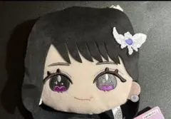 Item thumbnail for item 2a897a67-9290-498e-bdcb-9498768c816a