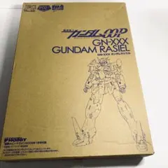 Item thumbnail for item b23da4f5-1217-46ac-8a73-f860cc893d92