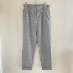 Item thumbnail for item ebf27385-d9c4-4e2b-9554-0b95f34d57ae