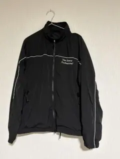 2026年最新】Ennoy nylon jacketの人気アイテム - メルカリ