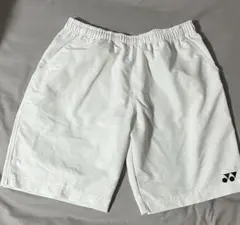 もんど☆様 リクエスト 2点 まとめ商品