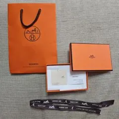 正規品　美品エルメス　空箱　紙袋まとめ48点セット 袋のみの購入不可】エルメス 純正紙袋 XLサイズ 有料 もれなく