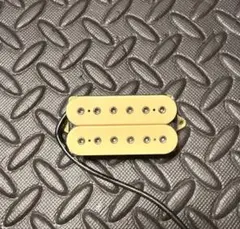 Item thumbnail for item dff36fa9-2602-4935-b6d4-1d2b3efe962d