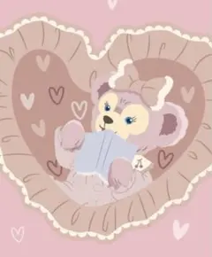 シナモン様専用