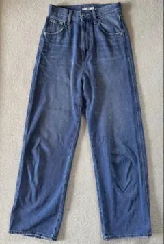 Item thumbnail for item 79427ebe-4ee1-457c-89fb-53588278c3f3