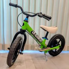 2025年最新】d-bike キックスの人気アイテム - メルカリ
