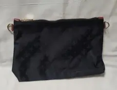 ラシット　ショルダーバッグ　ベルト無し