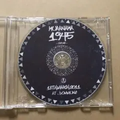 1945 aka KURANAKA LIVE MIX CD-R レゲエ ダブ KURANAKA 1945 LIVE MIX CD-R レゲエ ダブ - メルカリ